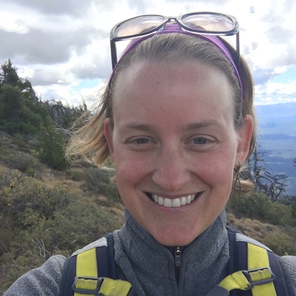 Meet your Posher, Kristy - Picture 10 of 11